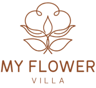 My Flower Villa